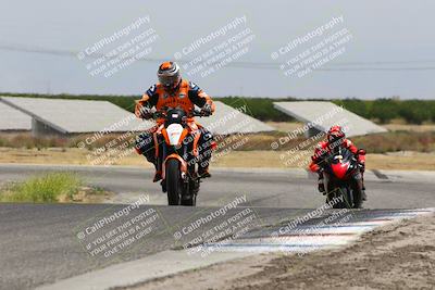 media/May-26-2025-Lets Ride (Mon) [[3bf1de1d65]]/C Group/1240pm (Wheelie Bump)/